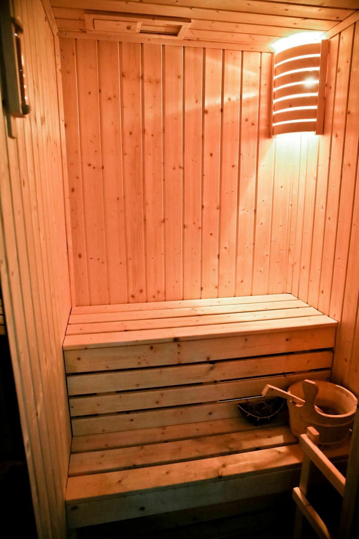Kyo Serviced Apartment Cilandak  Exterior foto